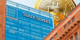 道富策略师认为美联储今年有降息三次的可能性 美元或下跌10%