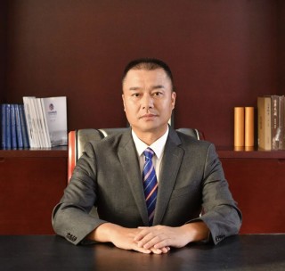 多维布局拓增长！球冠电缆总经理陈永直：剑指“再造一个球冠”