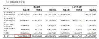 农产品定增顶格补流缺钱？关联输血引关注 新增产能如何消化待考