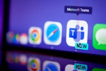 微软承诺拆分Teams与Office办公套件 以回应欧盟反垄断关切