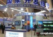 银行的智能存款，安全性究竟如何保障？?