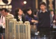 如何分析房价情况？云阳房价该怎么研究？