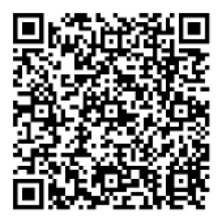 华泰期货：沪锡表现抢眼，矿端供应偏紧的格局尚未出现实质性改善