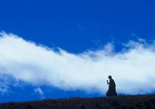 房产投资的市场分析怎么做？