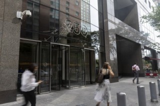 Jane Street二十年来首次聘请华府说客 据悉印度当局或做出新处罚