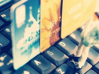 网上银行转账安全设置有哪些？