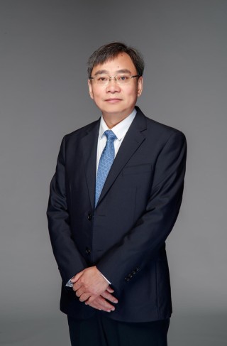 喜报！中国中车冯江华当选中国工程院院士（铁路领域4人当选）