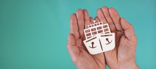 成都失业保险如何领取？领取失业保险需要注意什么？