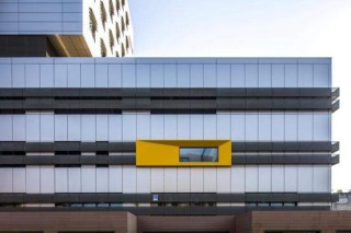 高端金属复合板怎么选？DRESCOL卓士高创新产品符合多场景设计需求