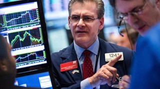 房产投资的资金周转技巧？