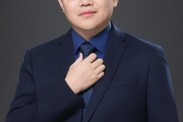 华商基金张明昕：AI领域或仍为未来核心方向