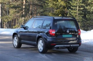 新能源汽车保养要注意什么？