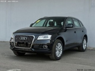 车辆机油多久更换一次更合适？