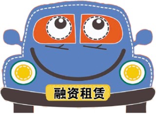 国内期货的杠杆倍数是怎样设定的？这种设定会带来怎样的风险？