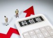 交割价格如何求取？求取交割价格有什么意义？