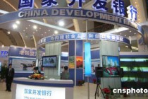 锐志如何开直线行驶？怎样保持直线行驶的技巧？