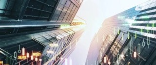 中信建投：“三期叠加”下，市场静待转机