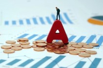 五大险企“炒股”暴赚，近200只重仓股曝光