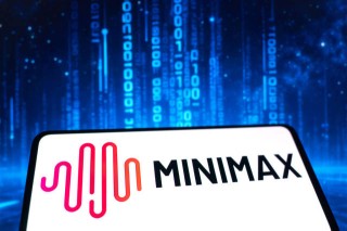 春节将至，国产大模型再次迎来上新热潮