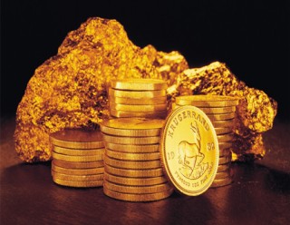 黄金投资中的“止盈不止损”策略可行吗？