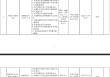 涉10项违法行为！中通支付被罚款835万元，没收违法所得1060万元