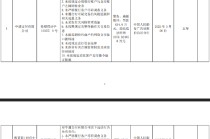 涉10项违法行为！中通支付被罚款835万元，没收违法所得1060万元