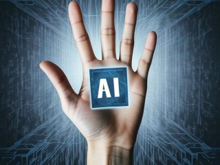 2026年A股市场“开门红”，公募基金产品布局提速