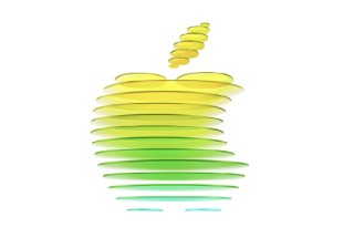 2月17日外盘头条：美股休市 苹果播客推出全新视频功能 3月4日举行产品发布会 SpaceX将参与自主无人机竞赛