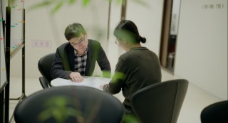 金融时报：央行人的“零点时刻”