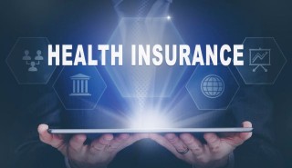 保险理赔流程中哪些环节易出错？