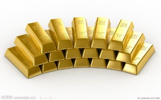 分析黄金价格趋势不同类型黄金走势如何判断？