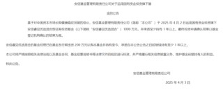 基金管理人积极自购，超300亿元涌入ETF，用真金白银看好后市