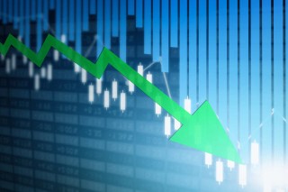 期货杠杆如何放大交易收益？