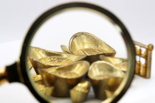 如何有效分析黄金投资中的价格波动？怎样的分析方法能降低投资风险？