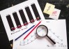 中信建投周紫光旗下基金2年亏52.93%，低碳成长混合亏57.77%，引基民质疑