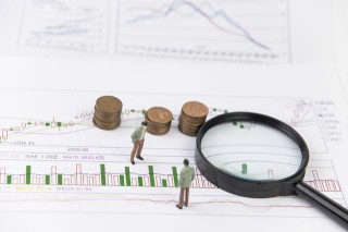 如何判断基金经理投资能力？