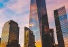 如何在国外购买房产并顺利完成交易？这种交易过程中需要注意哪些事项？