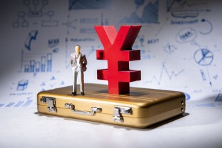 保险额度的计算方法是什么？这种计算方法有什么特点？