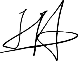 榕树投资董事长翟敬勇：锚定AI时代“五朵金花”