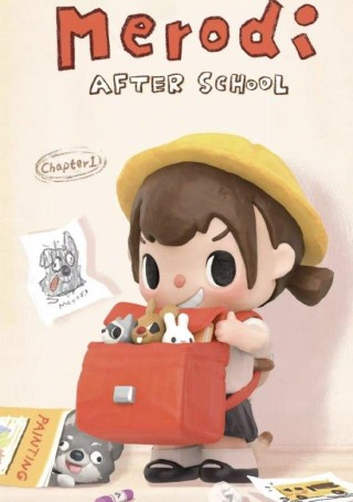 &Aring;&Yacute;&Aring;&Yacute;&Acirc;&ecirc;&Igrave;&Oslash;&sup1;&Ugrave;&ETH;&ucirc;&ETH;&Acirc;IP&deg;&middot;&Aring;&Ntilde;&sect;&ordm;&oacute;&micro;&Au