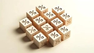 核药企业先通医药递表港交所 茅台金石基金入股