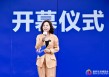 贵人鸟吕秀兰：美好生活，就这么跑着跑着，自然而来