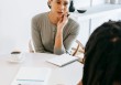 如何报销嘉峪关医保？医保报销的具体流程和标准是什么？