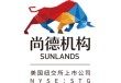 尚德机构2025Q1财报：连续16季度盈利，多元化课程驱动稳健发展