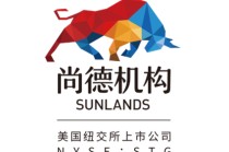 尚德机构2025Q1财报：连续16季度盈利，多元化课程驱动稳健发展