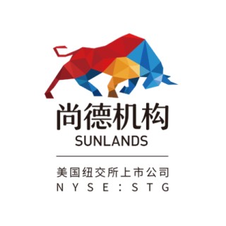 尚德机构2025Q1财报：连续16季度盈利，多元化课程驱动稳健发展