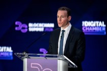 特朗普麾下预测市场最高监管官誓言严打内幕交易