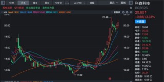 最新公告！多家A股公司2025年业绩预亏