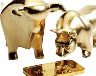 黄金ETF与期货投资哪个更适合新手？