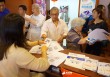 如何了解居民医保的办理流程？这种办理流程存在哪些注意事项？